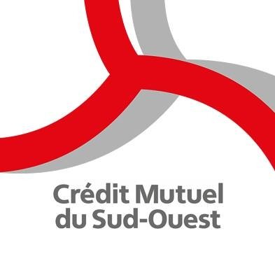 Crédit Mutuel du Sud-Ouest