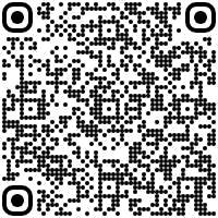 Capture et Gagne — QR code du concours photo et vidéo